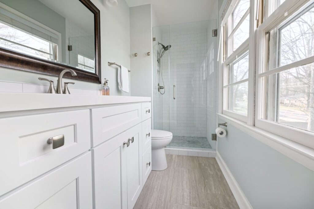 Glass Covers for Bathroom Windows Glass Covers for Bathroom Windows