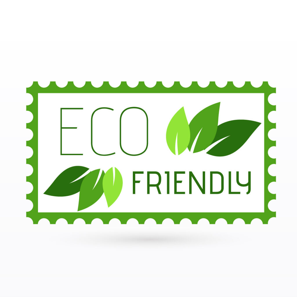 High-Pressure Drain Cleaning is Eco-Friendly High-Pressure Drain Cleaning is Eco-Friendly