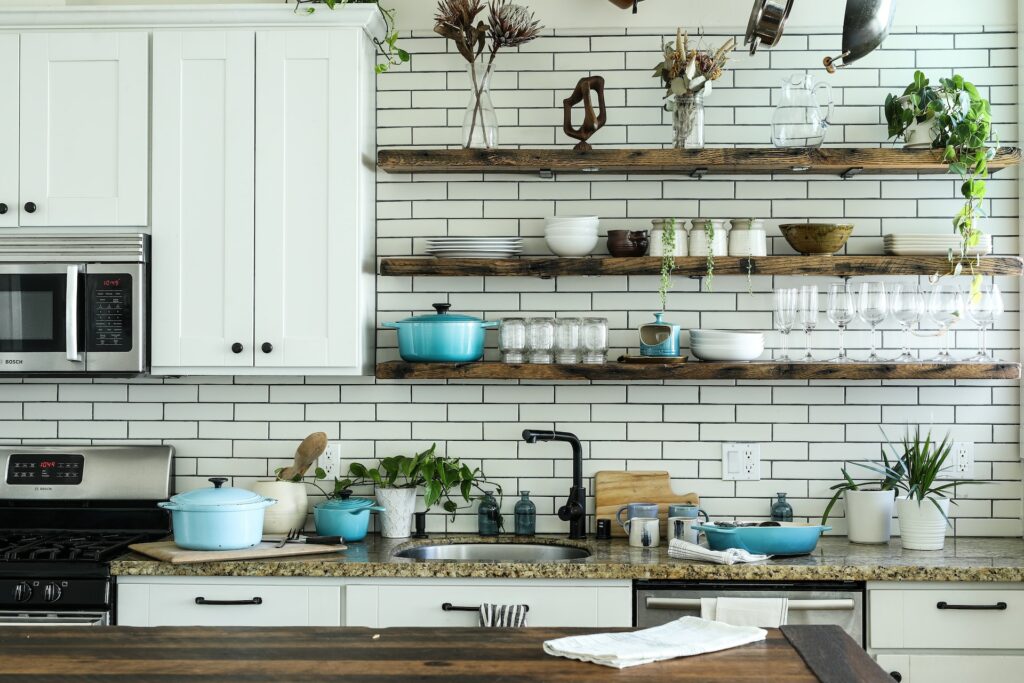 Home Décor with Unique Texture & Colours Home Décor with Unique Texture & Colours