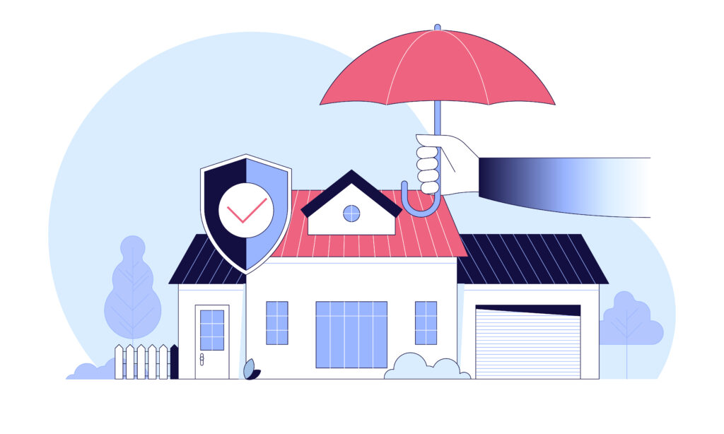 Home Insurance Policy Home Insurance Policy