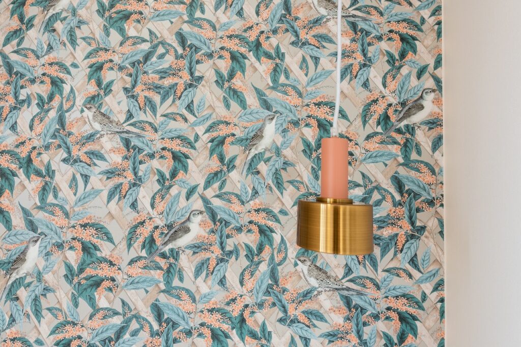 Home Wallpaper