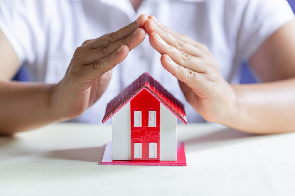 House Insurance House Insurance