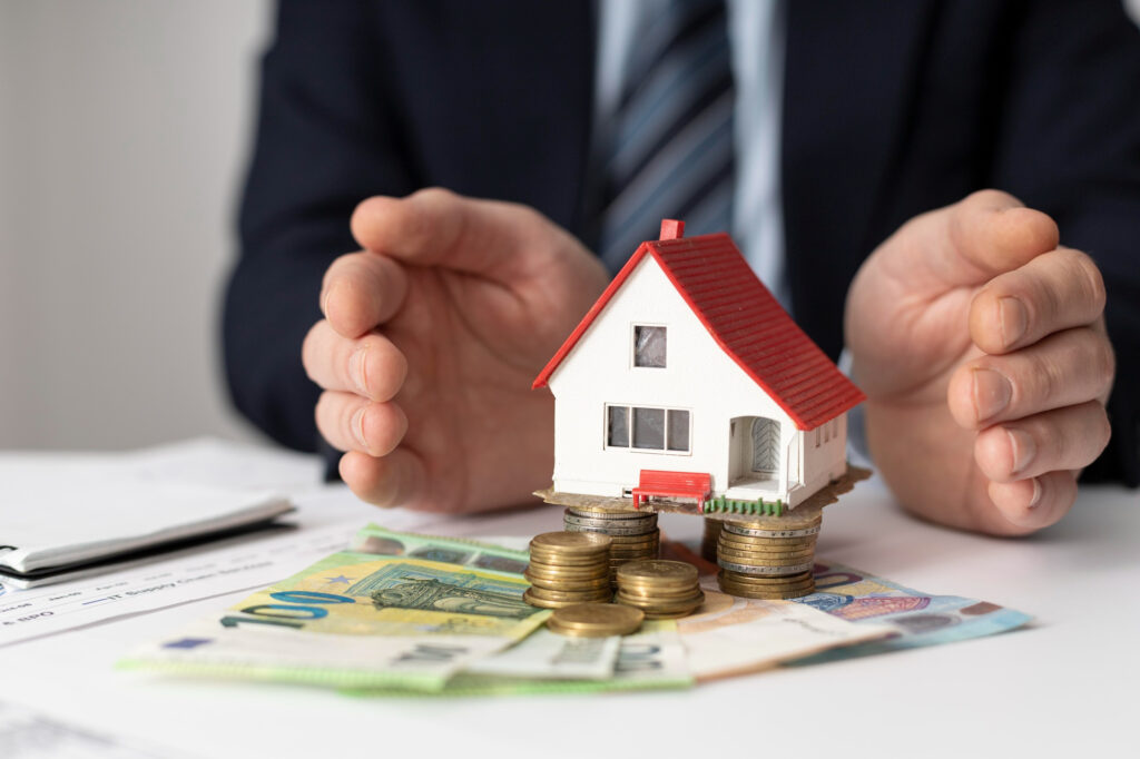 Insurance Coverage Insurance Coverage