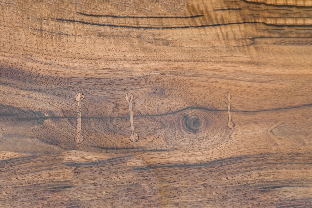 Live Wooden Edge Live Wooden Edge
