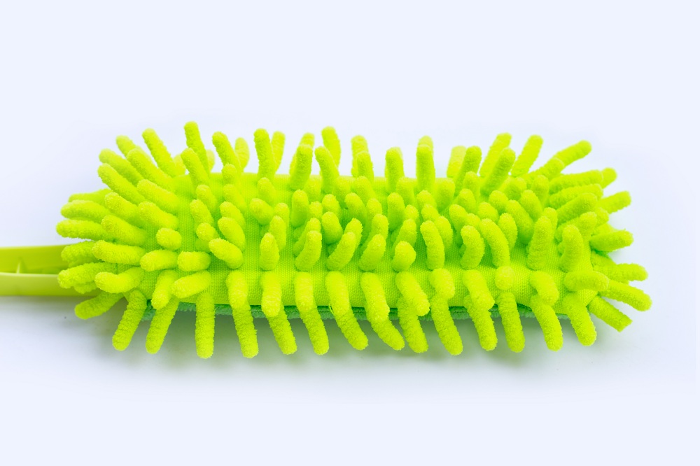 User friendly Best Dusting Tools for Home- Microfiber Duster User friendly Best Dusting Tools for Home- Microfiber Duster
