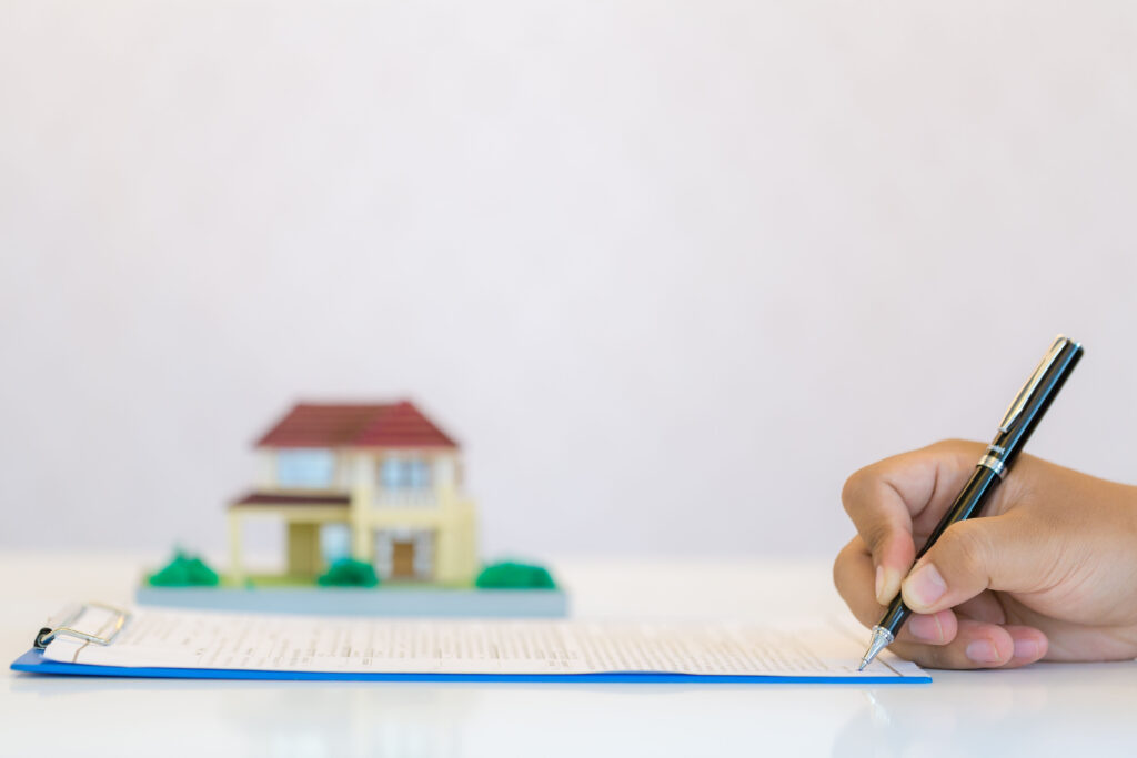 No Hassles of Documentation And Registration