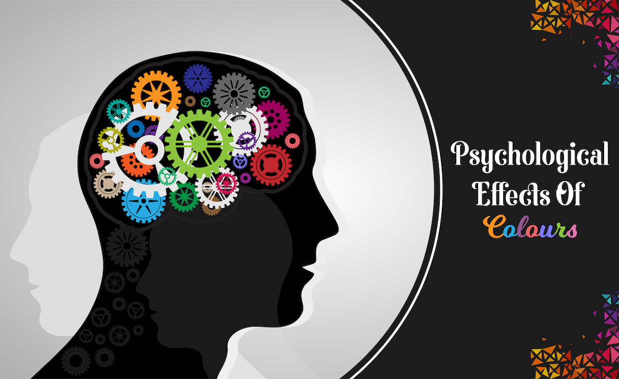 Psychology of Colour
