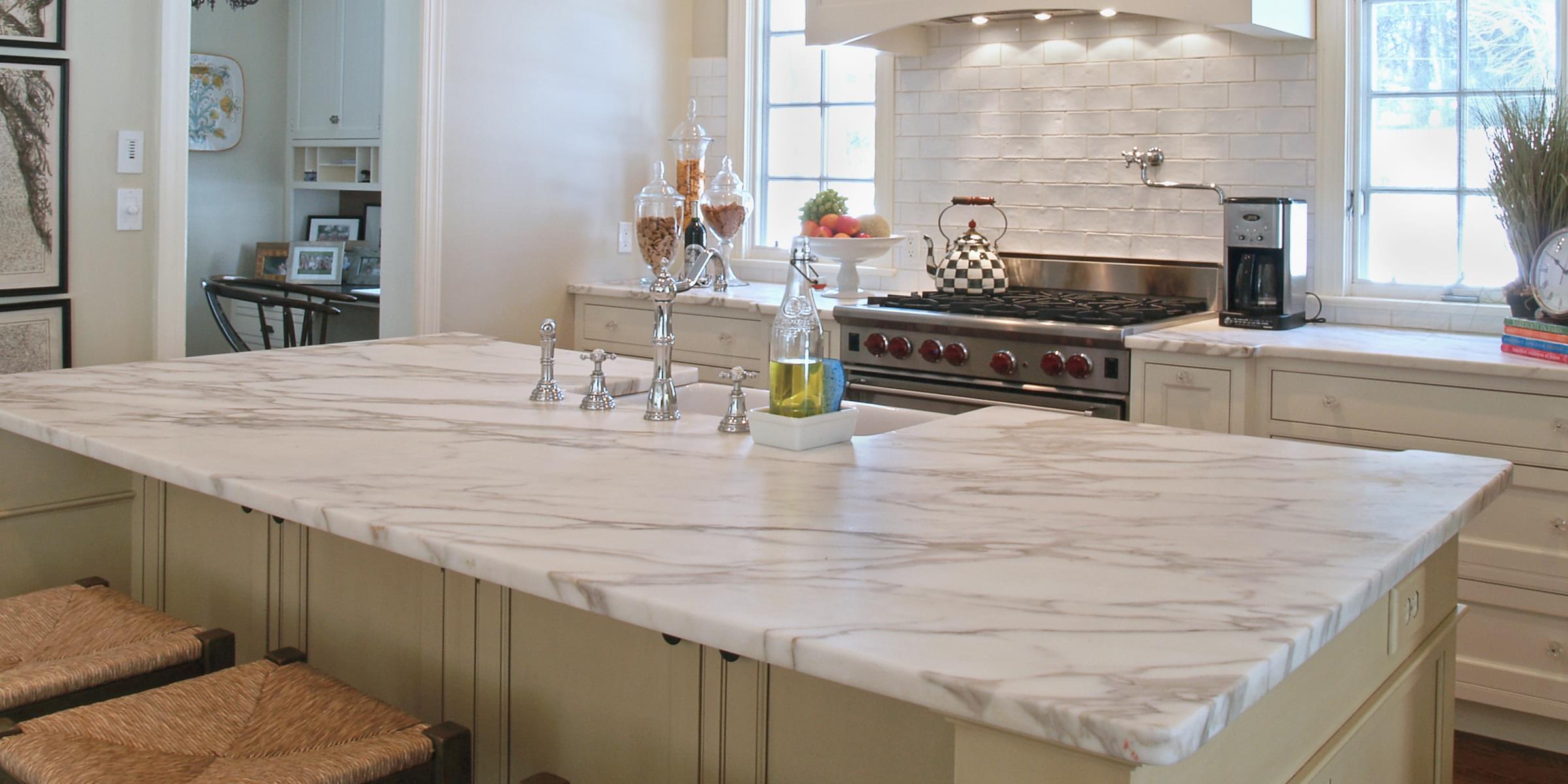 Quartz Countertops
