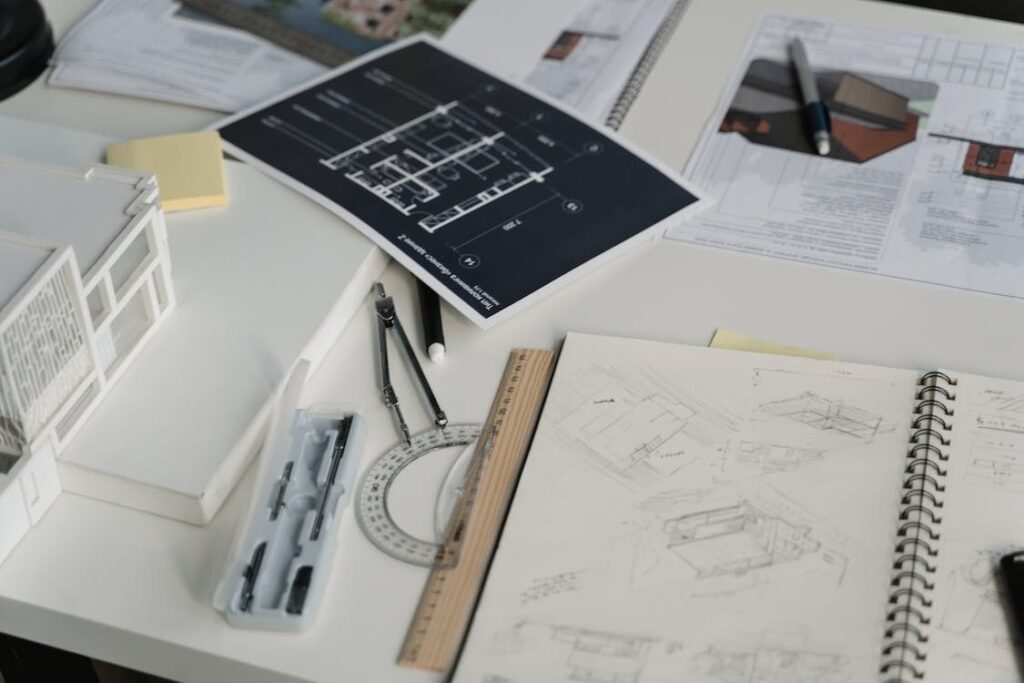 Requirements for Drawing Process Requirements for Drawing Process