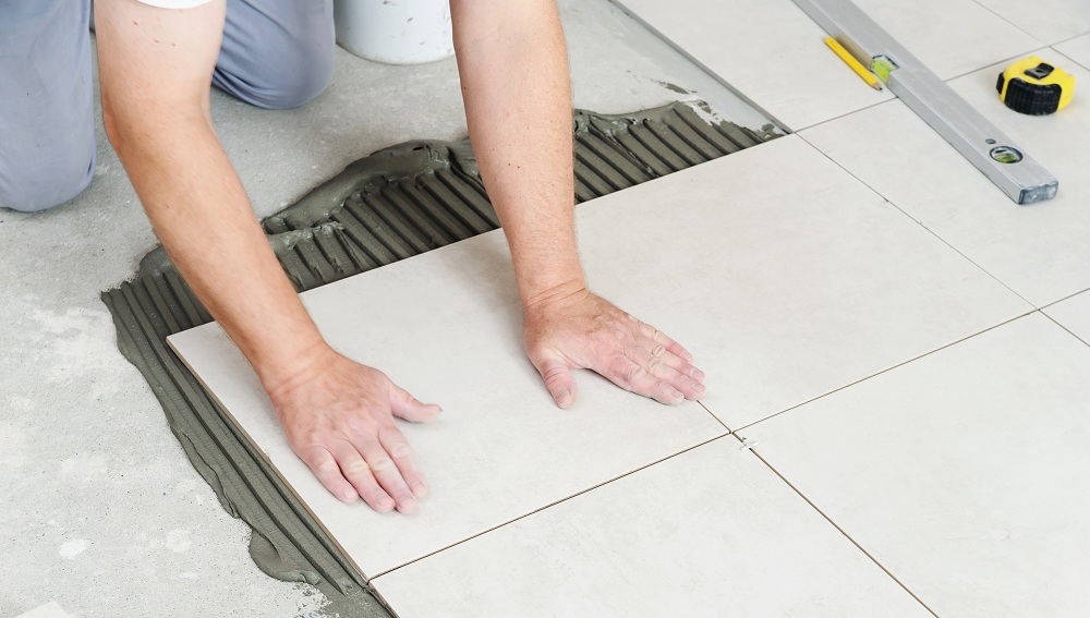 Tiles Tiles