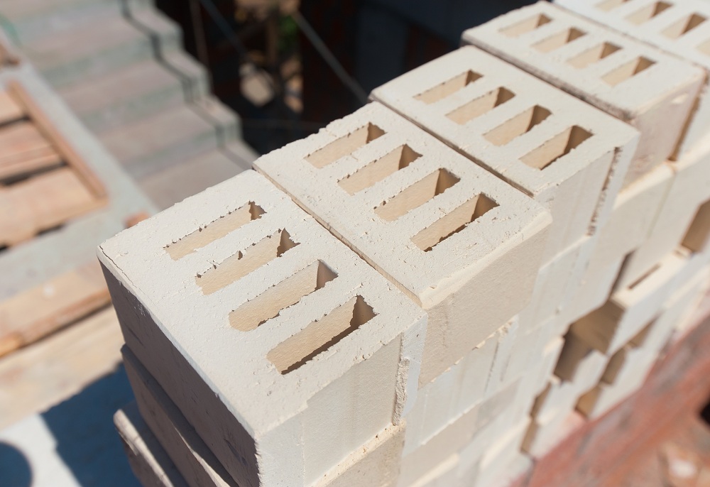 Timbercrete Timbercrete