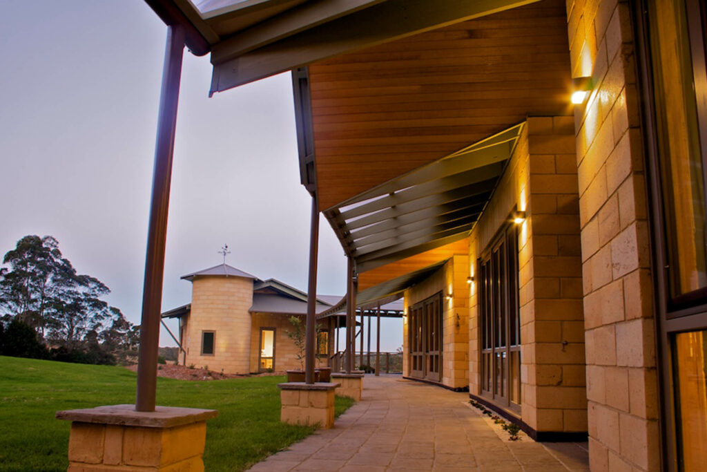 Timbercrete Wall Cladding Timbercrete Wall Cladding