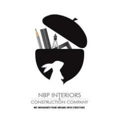NBP INTERIORS and CONSTRUCTION COMPANY
