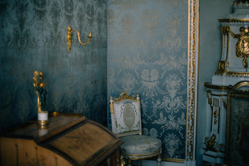 Victorian Gothic Wall Décor Idea Prints Victorian Gothic Wall Décor Idea Prints
