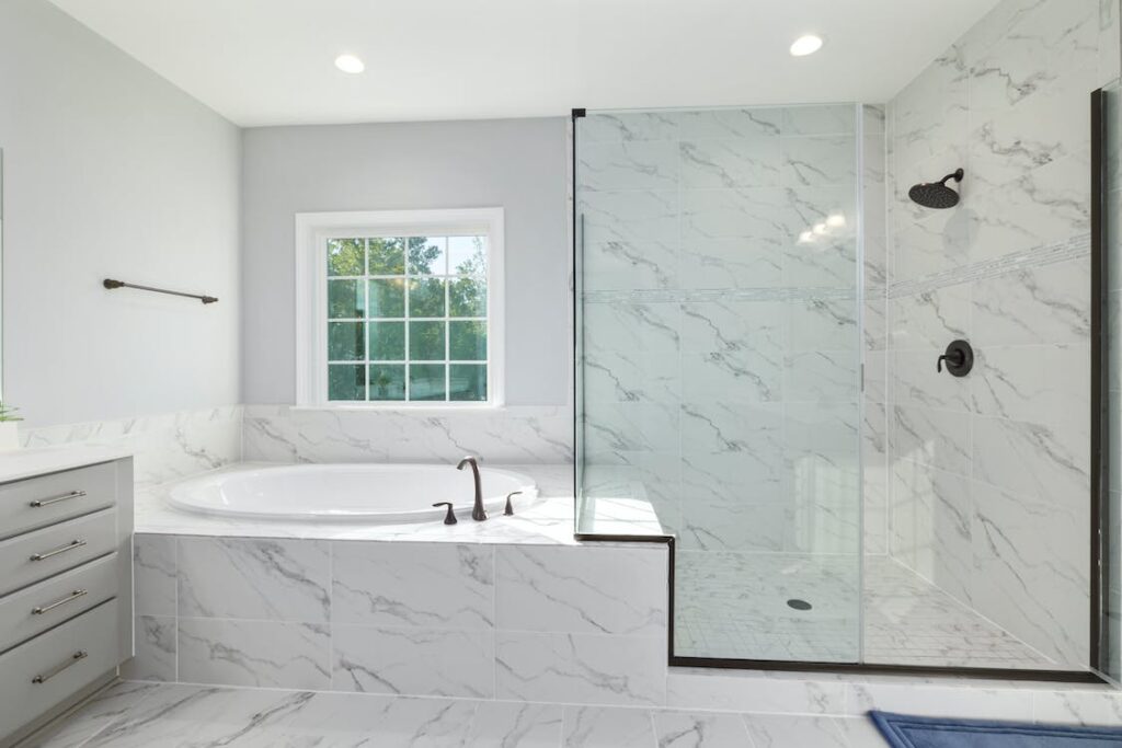Window Treatment Window Treatment