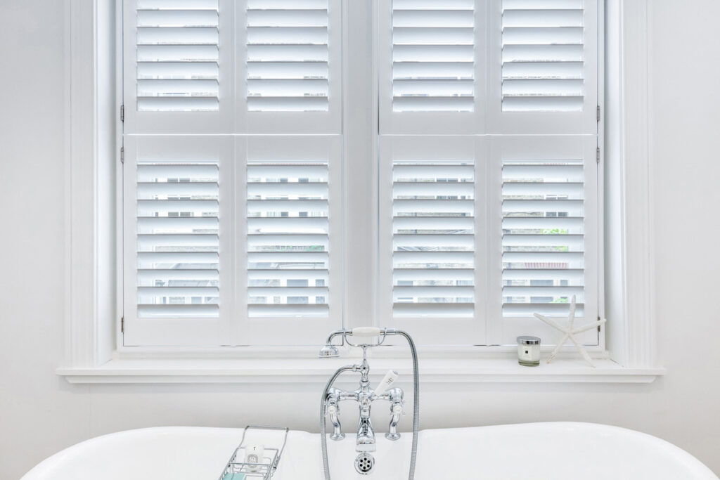 Wooden Shutters Wooden Shutters