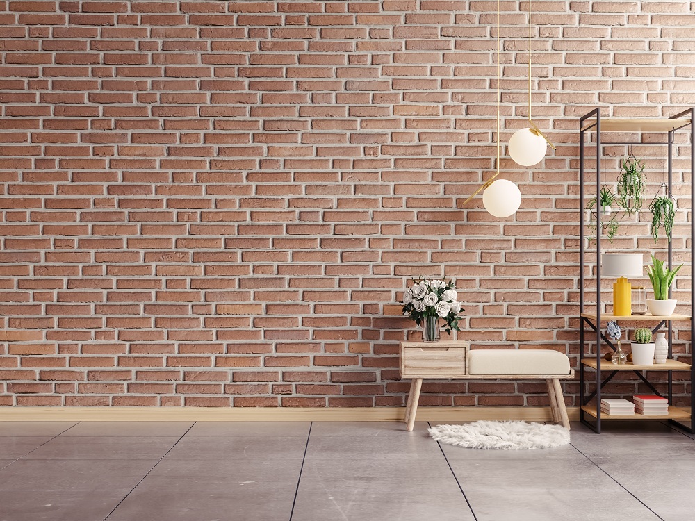 3D PE Foam Wall Stickers 3D PE Foam Wall Stickers