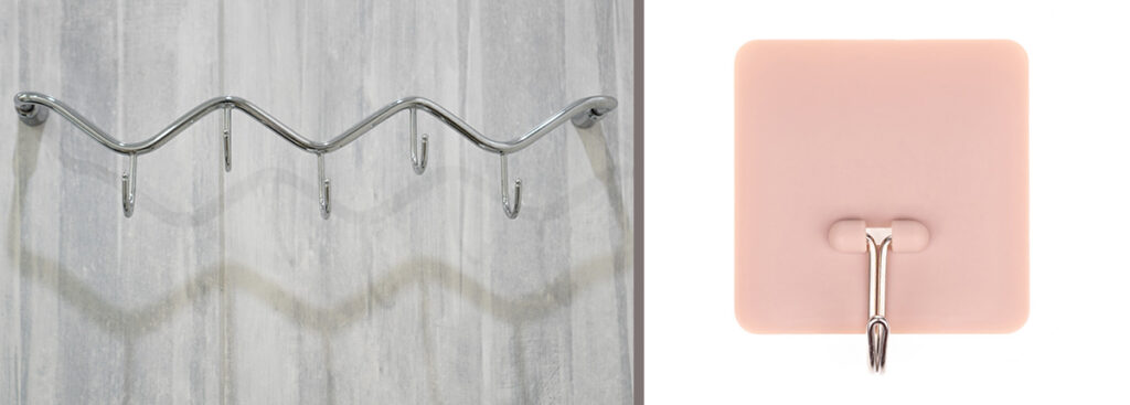 Adhesive Strips And Hooks Adhesive Strips And Hooks