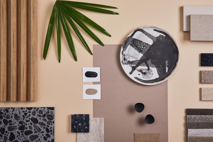 Bathroom makeover Moodboard Bathroom makeover Moodboard