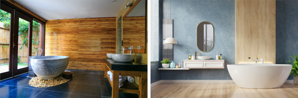 Bathroom remodel ideas Bathroom remodel ideas