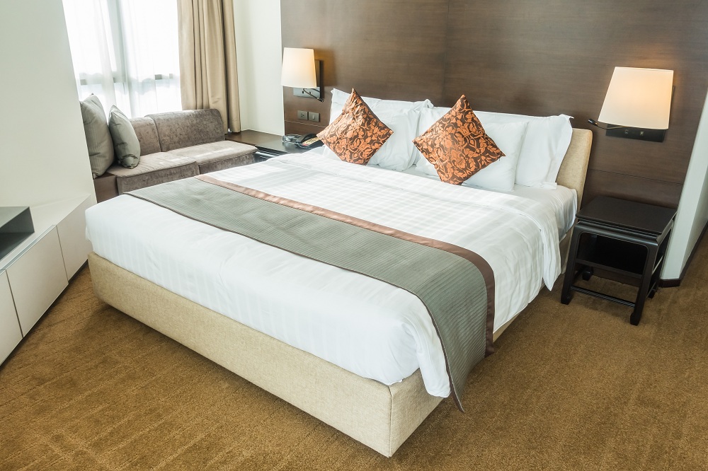 Bedding Bedding