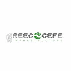Reecocefe Infrastructure