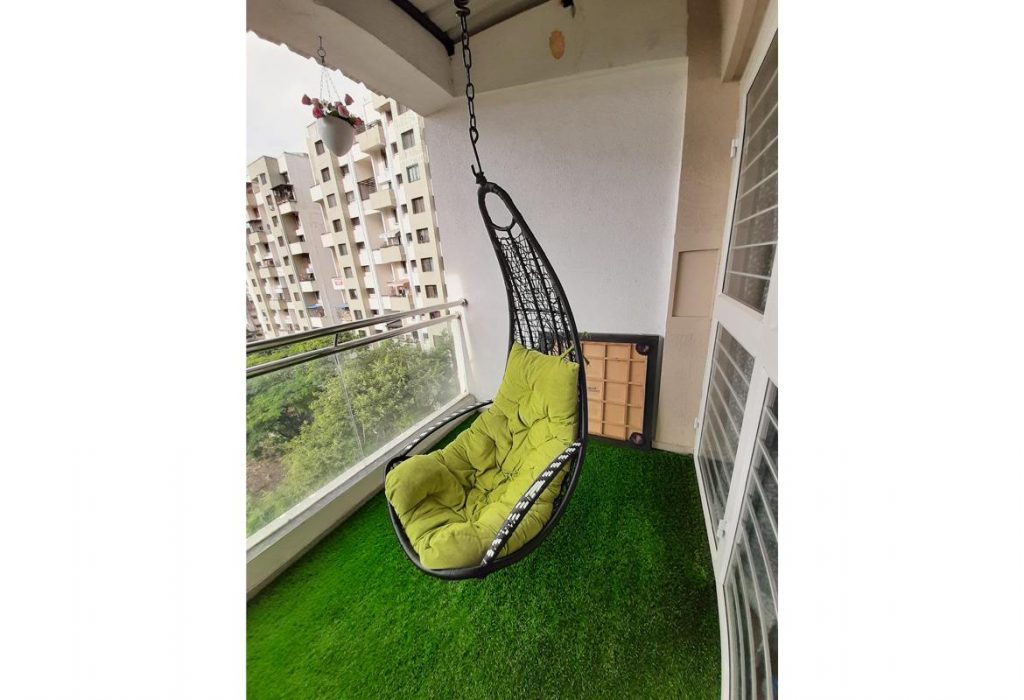Bounce In Balcony - Balcony Seating Ideas Bounce In Balcony - Balcony Seating Ideas