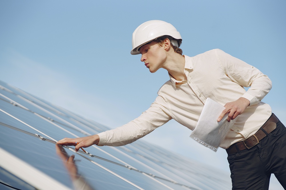 Can Your Residential Roof Support the Additional