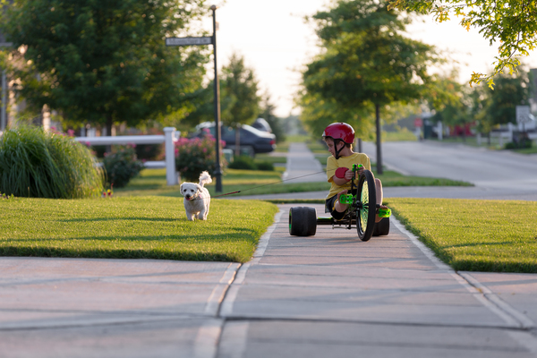 Children Playing Area Planned Community Home Children Playing Area Planned Community Home