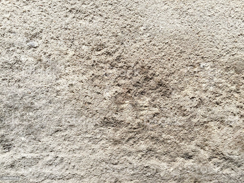 Concrete Dusting Concrete Dusting