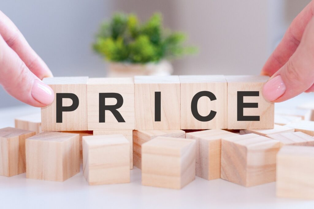Cost of Hardwood Flooring Installation