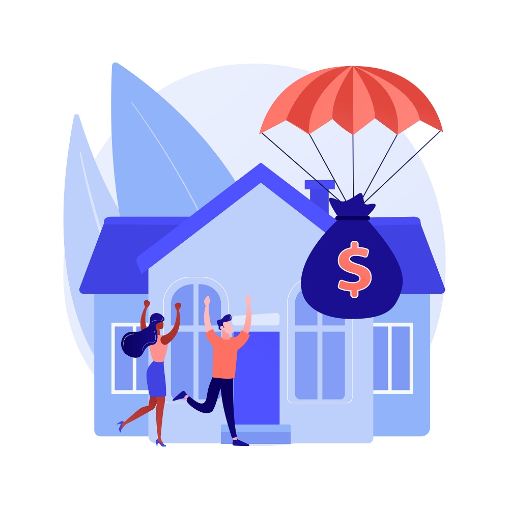 Costing of house with BIM