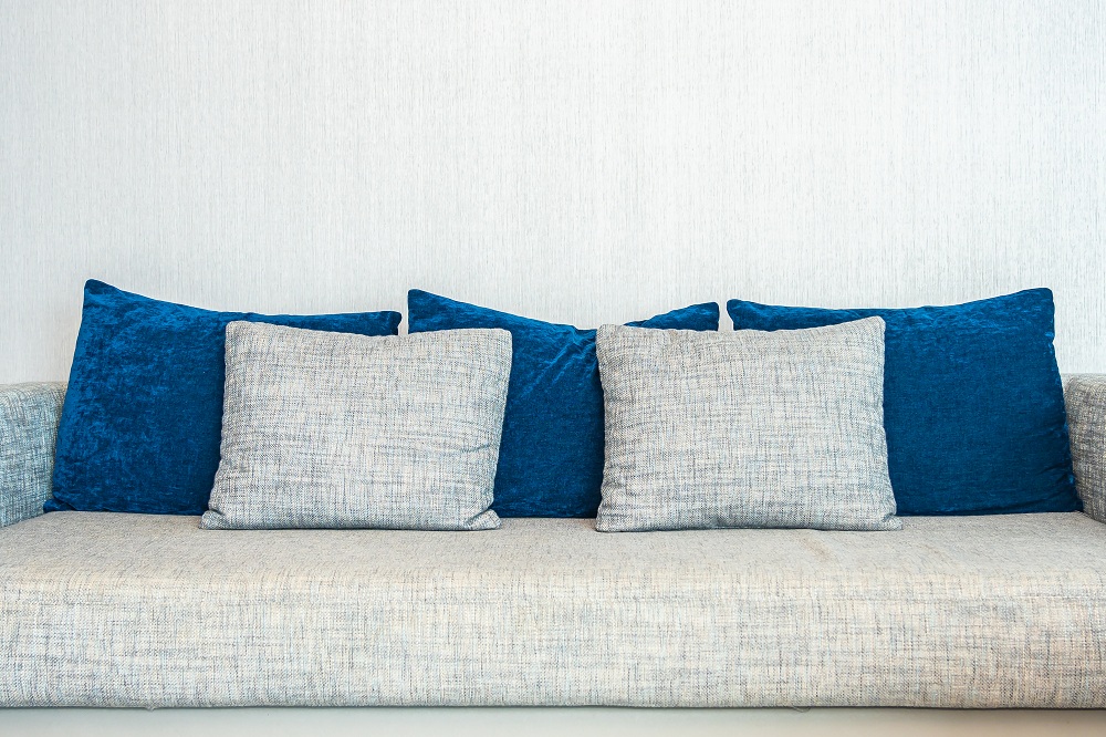 Cotton Furnishings Cotton Furnishings