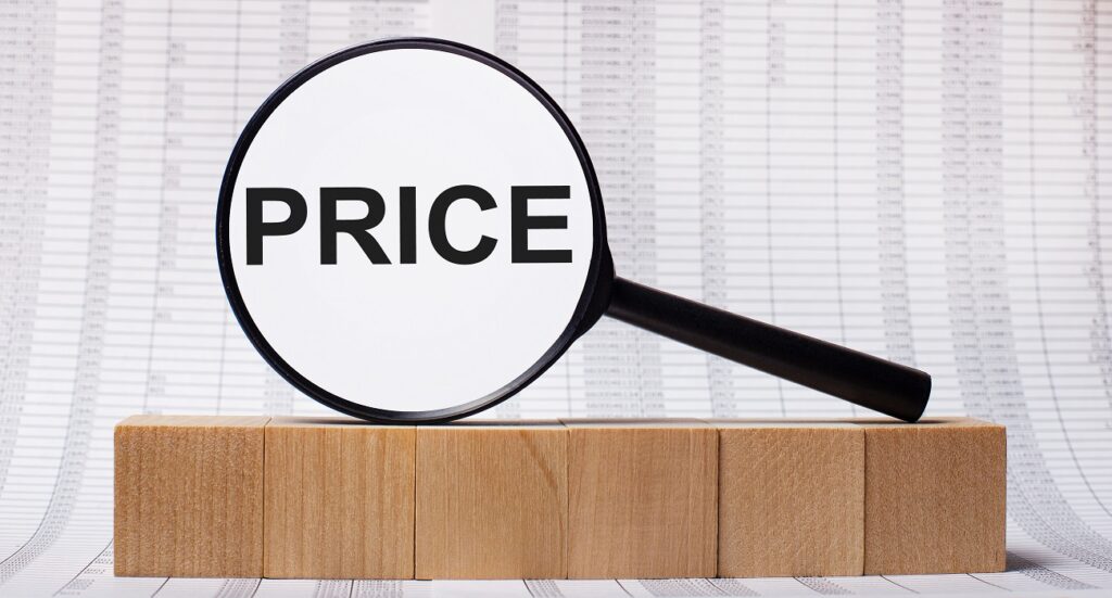 Curtain Finial Price Curtain Finial Price
