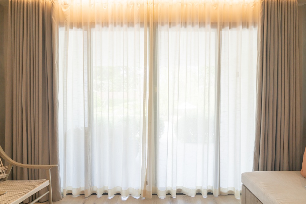 Curtains Curtains