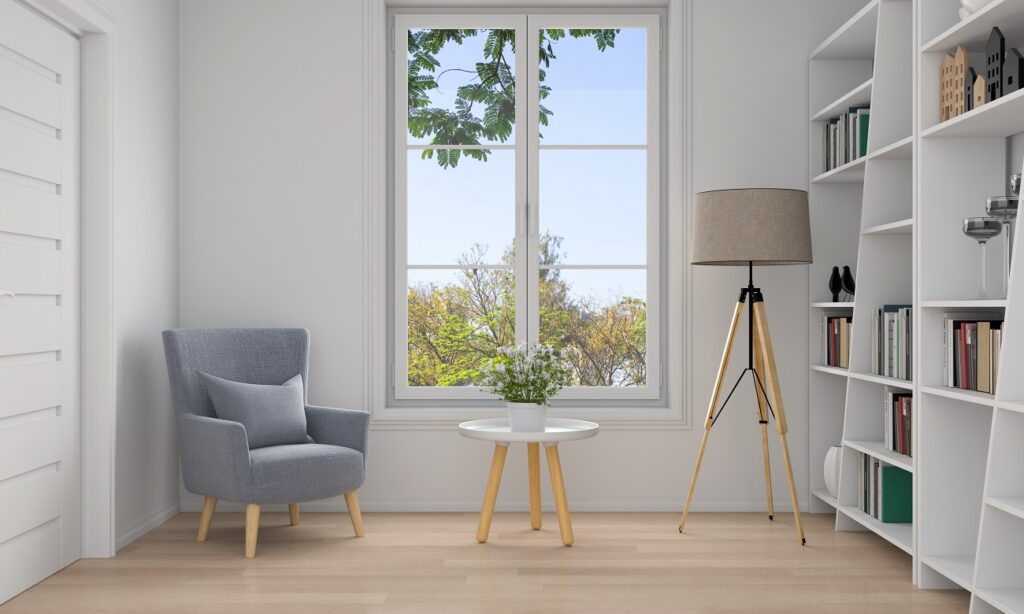 Declutter And Clean Every Space Declutter And Clean Every Space