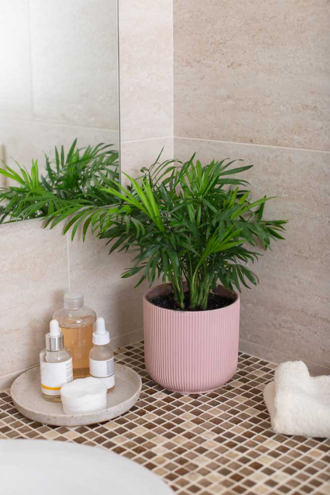Eco Décor Elements