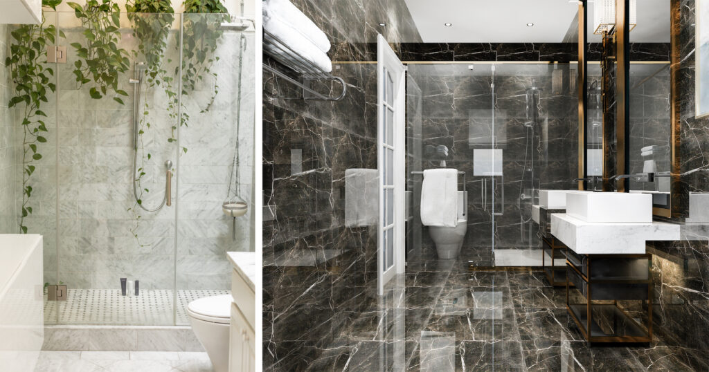Frameless glass Frameless glass