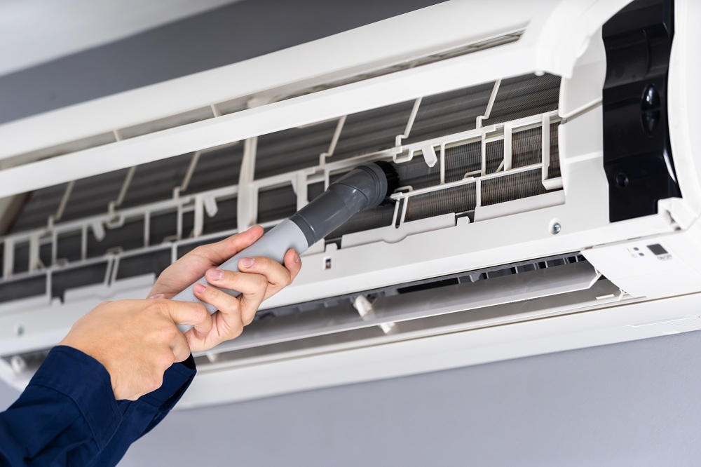 Heating And Hair Register Covers Cleaning Heating And Hair Register Covers Cleaning