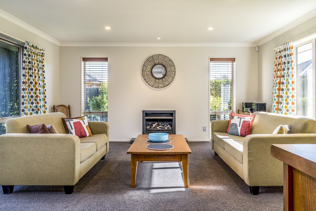 Increase Your House Air Circulation Increase Your House Air Circulation