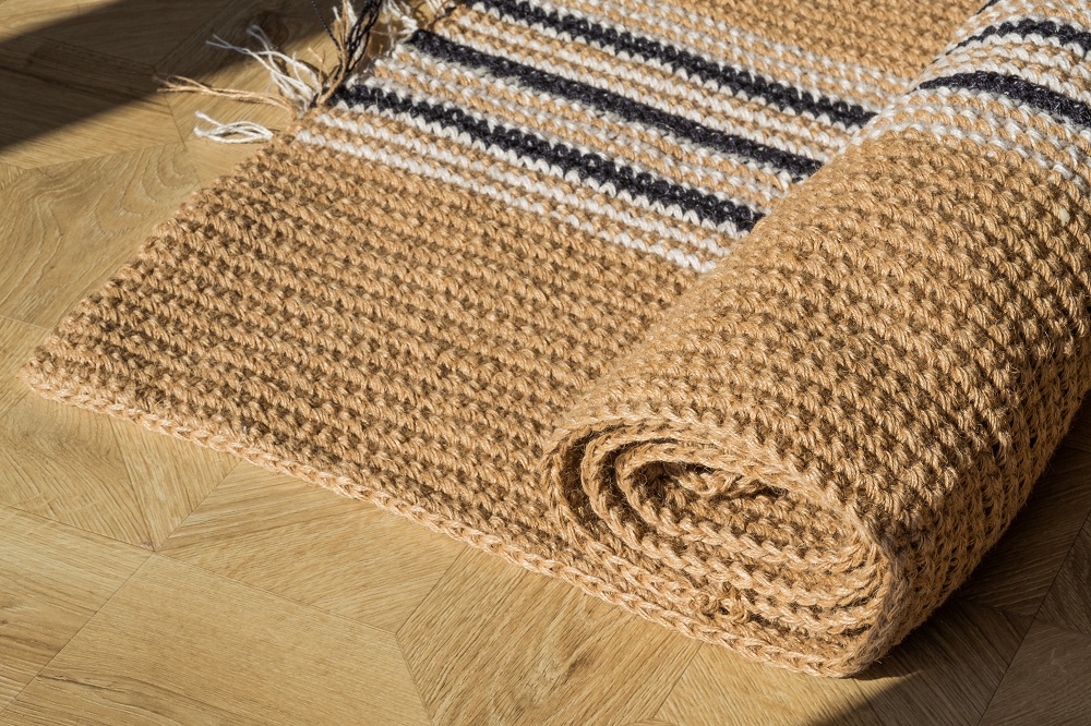 Jute Rug Jute Rug