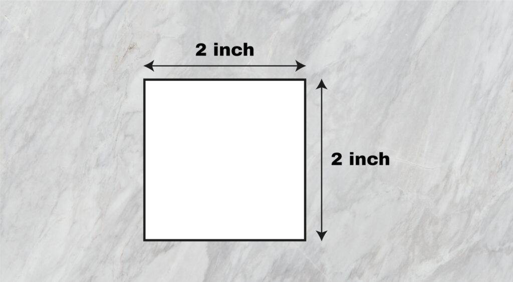 Locate And Cut A Hole In The Floor