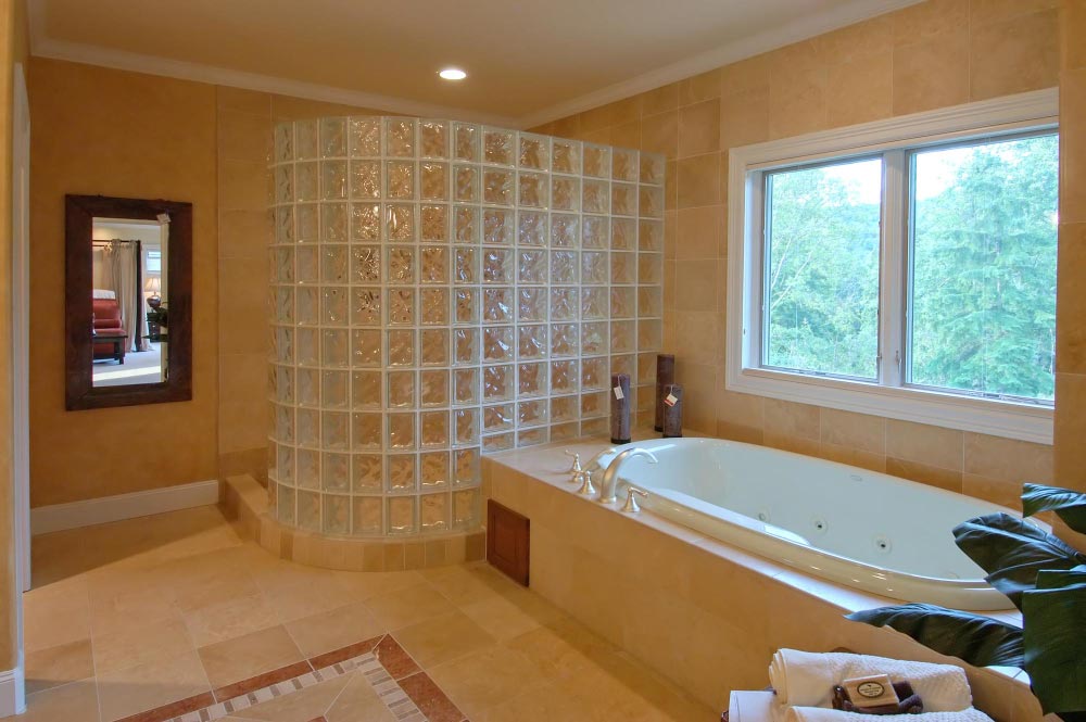 Natural Ventilation