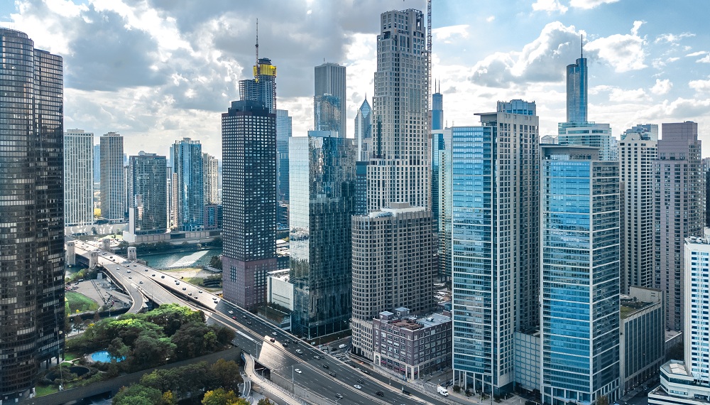 Need For Different Types of Building