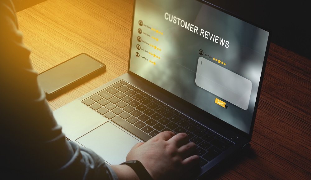 Read Client Testimonials And Reviews Read Client Testimonials And Reviews