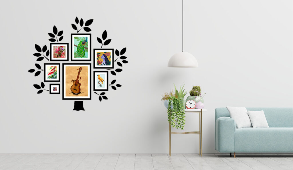 Removable Vinyl Decals Removable Vinyl Decals
