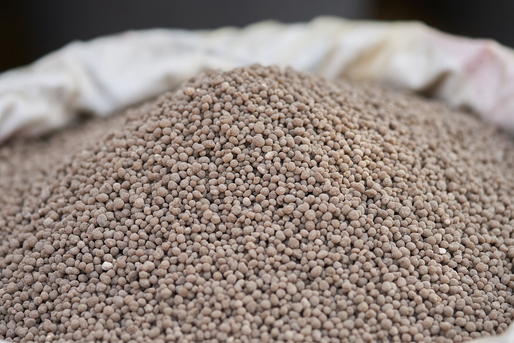 Rock Phosphate Rock Phosphate