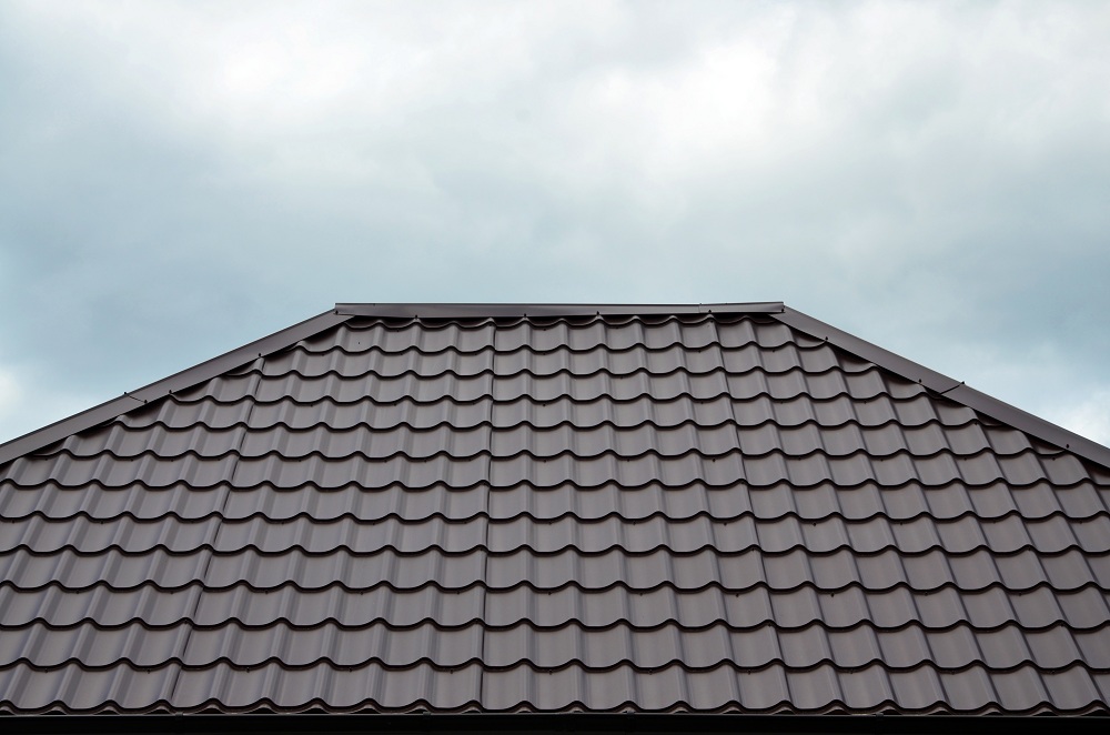Roofing Material
