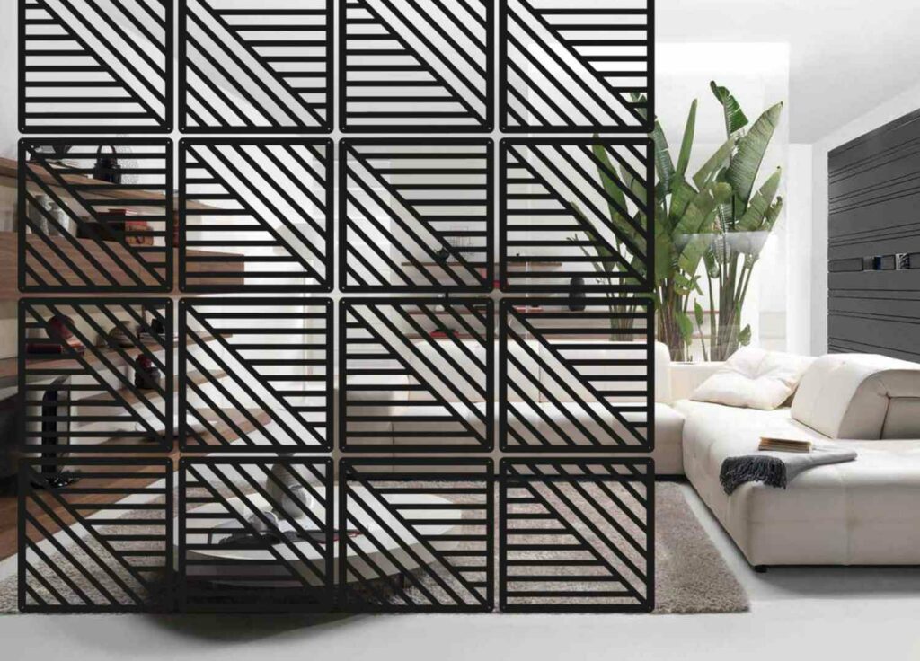 Room Dividers Room Dividers