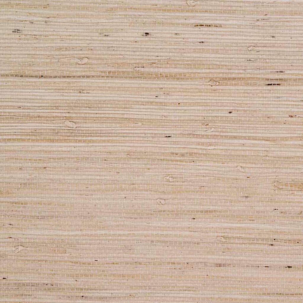 Seagrass Grasscloth